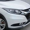 honda vezel 2014 CFJ1667661 image 6