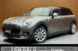 mini mini-others 2016 CFJ1845240