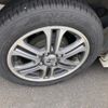 honda n-box 2015 -HONDA--N BOX DBA-JF1--JF1-1510815---HONDA--N BOX DBA-JF1--JF1-1510815- image 5