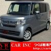 honda n-box 2021 quick_quick_JF3_JF3-5037787 image 1