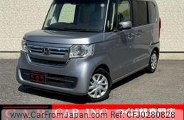 honda n-box 2021 quick_quick_JF3_JF3-5037787