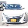 toyota prius-phv 2020 -TOYOTA--Prius PHV DLA-ZVW52--ZVW52-3149462---TOYOTA--Prius PHV DLA-ZVW52--ZVW52-3149462- image 6