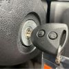 daihatsu mira-e-s 2018 -DAIHATSU--Mira e:s DBA-LA350S--LA350S-0082708---DAIHATSU--Mira e:s DBA-LA350S--LA350S-0082708- image 15