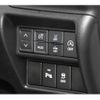 suzuki wagon-r-stingray 2023 quick_quick_4AA-MH55S_MH55S-940811 image 17