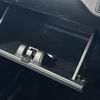 suzuki wagon-r 2017 -SUZUKI--Wagon R DAA-MH55S--MH55S-152050---SUZUKI--Wagon R DAA-MH55S--MH55S-152050- image 30