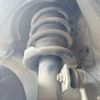 daihatsu tanto 2014 -DAIHATSU--Tanto DBA-LA600S--LA600S-0166119---DAIHATSU--Tanto DBA-LA600S--LA600S-0166119- image 20