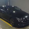 toyota mark-x 2017 -TOYOTA--MarkX DBA-GRX130--GRX130-6104614---TOYOTA--MarkX DBA-GRX130--GRX130-6104614- image 6