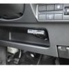 nissan dayz 2019 -NISSAN--DAYZ 4AA-B45W--B45W-0013195---NISSAN--DAYZ 4AA-B45W--B45W-0013195- image 11