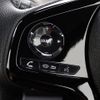 honda n-one 2021 -HONDA--N ONE 6BA-JG3--JG3-1005614---HONDA--N ONE 6BA-JG3--JG3-1005614- image 9