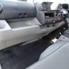 hino dutro 2018 CFJ1333684 image 76