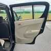 suzuki alto-eco 2012 -SUZUKI--Alto Eco HA35S--104110---SUZUKI--Alto Eco HA35S--104110- image 31