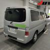 nissan caravan-van 2012 -NISSAN 【静岡 400ﾜ5020】--Caravan Van VWE25--VWE25-223372---NISSAN 【静岡 400ﾜ5020】--Caravan Van VWE25--VWE25-223372- image 6