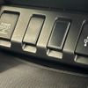 honda vezel 2018 32 image 45