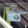 daihatsu wake 2015 -DAIHATSU--WAKE DBA-LA700S--LA700S-0048323---DAIHATSU--WAKE DBA-LA700S--LA700S-0048323- image 7