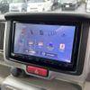 suzuki every-wagon 2019 CFJ1644773 image 4