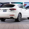 maserati levante 2022 CFJ1612448 image 3