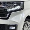 honda n-box 2023 CFJ1652677 image 12