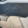 daihatsu hijet-truck 2005 -DAIHATSU--Hijet Truck TE-S210P--S210P-2011011---DAIHATSU--Hijet Truck TE-S210P--S210P-2011011- image 15