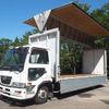 nissan diesel-ud-condor 2006 CFJ1498549 image 10