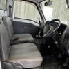 subaru sambar-truck 2009 -SUBARU--Samber Truck EBD-TT2--TT2-434186---SUBARU--Samber Truck EBD-TT2--TT2-434186- image 16