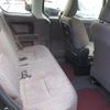 toyota porte 2012 CFJ4218328 image 16