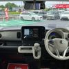 suzuki wagon-r 2025 CFJ1294898 image 6