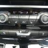 bmw 2-series 2018 -BMW--BMW 2 Series DBA-2D15--WBA2D320X05J59748---BMW--BMW 2 Series DBA-2D15--WBA2D320X05J59748- image 12