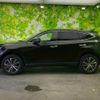 toyota harrier 2021 quick_quick_6BA-MXUA80_MXUA80-0018575 image 2