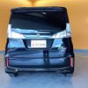 suzuki solio-bandit 2017 quick_quick_MA36S_MA36S-652269 image 18