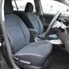 toyota corolla-fielder 2006 -TOYOTA--Corolla Fielder DBA-NZE141G--NZE141-9012614---TOYOTA--Corolla Fielder DBA-NZE141G--NZE141-9012614- image 11