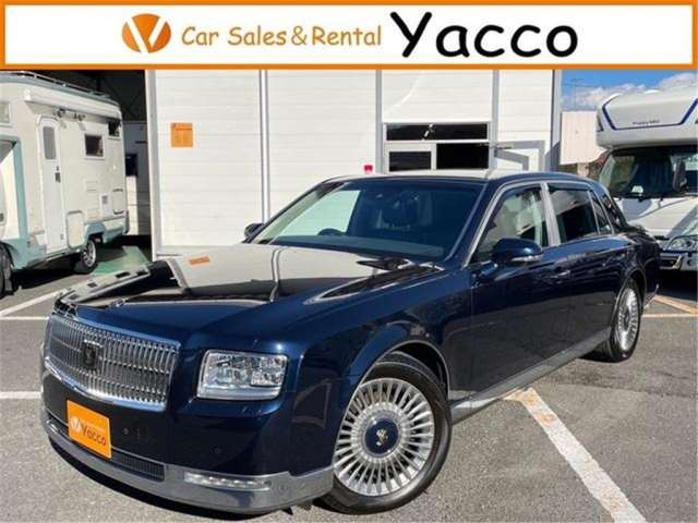 car_6437bffb-68d7-429f-bc22-