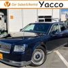 toyota century 2018 -TOYOTA--Century UWG60--UWG60-0001136---TOYOTA--Century UWG60--UWG60-0001136- image 1