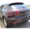 porsche macan 2017 quick_quick_ABA-95BCTM_WP1ZZZ95ZJLB31201 image 15