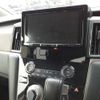 mitsubishi delica-d5 2023 -MITSUBISHI--Delica D5 CV1W-4016247---MITSUBISHI--Delica D5 CV1W-4016247- image 11