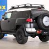 toyota fj-cruiser 2018 -TOYOTA--FJ Curiser CBA-GSJ15W--GSJ15-0136990---TOYOTA--FJ Curiser CBA-GSJ15W--GSJ15-0136990- image 15