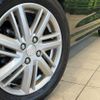 suzuki solio 2023 CFJ0169298 image 13