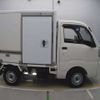 daihatsu hijet-truck 2018 -DAIHATSU--Hijet Truck S500P-0086770---DAIHATSU--Hijet Truck S500P-0086770- image 4