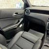 mercedes-benz a-class 2016 quick_quick_176042_WDD1760422V115711 image 16