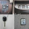 toyota passo 2015 quick_quick_DBA-KGC30_0228425 image 19