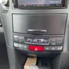 subaru legacy-touring-wagon 2014 CFJ1842452 image 21