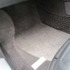 mercedes-benz s-class 2008 -MERCEDES-BENZ 【江東 300】--Benz S Class DBA-221056--2A231907---MERCEDES-BENZ 【江東 300】--Benz S Class DBA-221056--2A231907- image 15