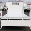 mitsubishi-fuso canter 2021 -MITSUBISHI--Canter 2PG-FBA30--FBA30-582431---MITSUBISHI--Canter 2PG-FBA30--FBA30-582431- image 17