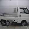 honda acty-truck 2021 -HONDA 【滋賀 483ｴ 824】--Acty Truck EDB-HA8--HA8-1506212---HONDA 【滋賀 483ｴ 824】--Acty Truck EDB-HA8--HA8-1506212- image 8