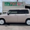 suzuki alto-lapin 2014 CFJ1544475 image 10