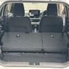 suzuki swift 2023 -SUZUKI--Swift 5BA-ZCDDS--ZCDDS-100694---SUZUKI--Swift 5BA-ZCDDS--ZCDDS-100694- image 10
