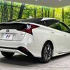 toyota prius 2019 -TOYOTA--Prius DAA-ZVW51--ZVW51-6137205---TOYOTA--Prius DAA-ZVW51--ZVW51-6137205- image 18