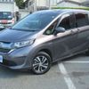 honda freed 2017 -HONDA 【八戸 500ﾒ1536】--Freed DAA-GB8--GB8-1006922---HONDA 【八戸 500ﾒ1536】--Freed DAA-GB8--GB8-1006922- image 27