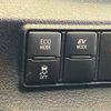 toyota sienta 2022 -TOYOTA--Sienta 6AA-NHP170G--NHP170-7263049---TOYOTA--Sienta 6AA-NHP170G--NHP170-7263049- image 27