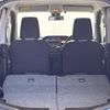 suzuki wagon-r 2017 quick_quick_MH55S_MH55S-145297 image 10