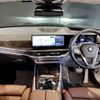 bmw x5 2024 -BMW--BMW X5 3CA-12EV30A--WBA12EV0609U11***---BMW--BMW X5 3CA-12EV30A--WBA12EV0609U11***- image 2